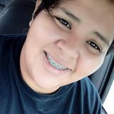 Jenny from Cuitlahuac | Woman | 28 years old | Sagittarius