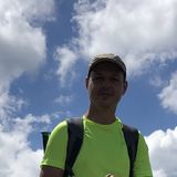 Jivko from Plovdiv | Man | 35 years old | Scorpio