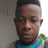 Montanoyeisola from Tumaco | Man | 37 years old | Sagittarius