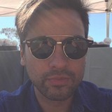 Cgabriel20La from Florida | Man | 42 years old | Sagittarius