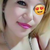 Fernandezramsq from Florencio Varela | Woman | 36 years old | Sagittarius