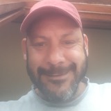 Lucianoyamale from Paraiba do Sul | Man | 49 years old | Sagittarius