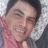 Mauromeza98K from Formosa | Man | 29 years old | Cancer
