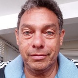 Raul33H from Zamora de Hidalgo | Man | 62 years old | Pisces