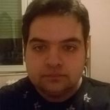 David from Siena | Man | 32 years old | Taurus