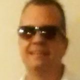 Jluis from Villa Crespo | Man | 60 years old | Aries