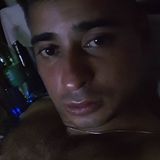 Robert from Goya | Man | 36 years old | Sagittarius