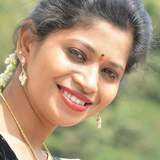 Rathnakar from Hyderabad | Woman | 34 years old | Scorpio