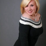 Anna from Kiev | Woman | 38 years old | Cancer