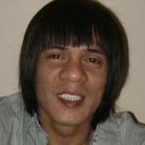 Jubel16X from Red Deer | Man | 48 years old | Capricorn