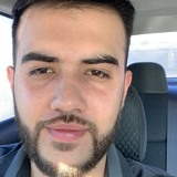 Ali from Mokena | Man | 31 years old | Taurus