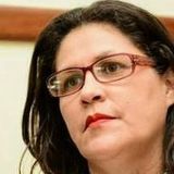 Eliane from Rio Branco | Woman | 56 years old | Gemini