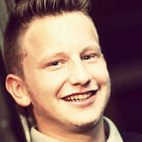 Jensebraert from Aalst | Man | 29 years old | Leo