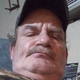 Jodywilliamsid from Blanchard | Man | 52 years old | Sagittarius