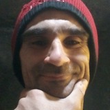 Rodolfoetcha01 from Minas | Man | 44 years old | Pisces
