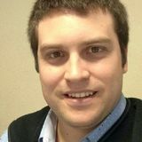 Vicerkratoos from Avellaneda | Man | 36 years old | Capricorn