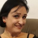 Rose from Blumenau | Woman | 51 years old | Aquarius