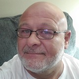 Stevechronist3 from Fort Smith | Man | 54 years old | Sagittarius