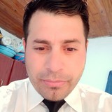 Jonathanandrar from Tucumán | Man | 36 years old | Sagittarius