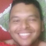 Magoedson from Itu | Man | 36 years old | Virgo