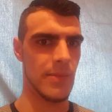 Leo from Gillingham | Man | 36 years old | Scorpio