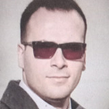 Bamk40O from Strømmen | Man | 44 years old | Capricorn