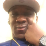 Nick from Bloomfield | Man | 31 years old | Sagittarius