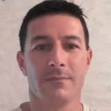 Coimbrahenanef from Villa Mercedes | Man | 51 years old | Aquarius