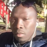 Yes from Hammerum | Man | 34 years old | Aquarius