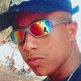 Junielkevo3 from Pereira Barreto | Man | 32 years old | Leo