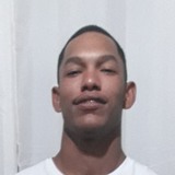 Adriano from Toledo | Man | 28 years old | Cancer