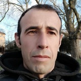 Isgenderovi8Ke from Szczecin | Man | 44 years old | Capricorn
