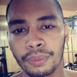 Zayn from Cagayan de Oro | Man | 33 years old | Aries