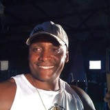 Arcanjo from Conceicao do Almeida | Man | 49 years old | Virgo