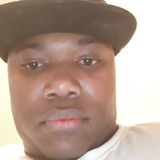 Michelo from Lansing | Man | 31 years old | Virgo