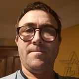 Garyantjonbk from Broadstone | Man | 38 years old | Scorpio