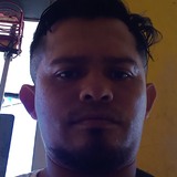Microkevin7Fv from Mexico City | Man | 36 years old | Sagittarius
