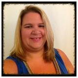Alanna from Brownsburg | Woman | 33 years old | Aquarius