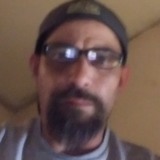 Jamesdavid05On from Charlotte | Man | 53 years old | Taurus