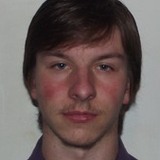 Hireh55Z from Rodenberg | Man | 22 years old | Capricorn