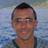 Jose from Angra do Heroismo | Man | 40 years old | Aries