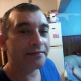 Cesarangelinq3 from Rio Cuarto | Man | 44 years old | Libra