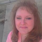 Michelle from Kissimmee | Woman | 42 years old | Gemini