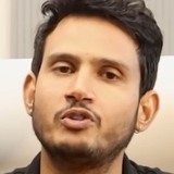 Abhisheku7Wk from Dhanbad | Man | 24 years old | Scorpio