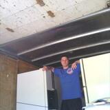 Acer from Poulsbo | Man | 28 years old | Sagittarius
