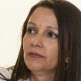 Poshwoman from Sao Luis | Woman | 56 years old | Virgo