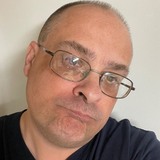 Dwith19I from Clifton Park | Man | 51 years old | Aquarius