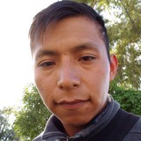 Misaelmeza19Io from Sanchez Roman | Man | 33 years old | Aquarius
