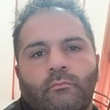 Carmine from Scafati | Man | 39 years old | Scorpio