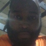 Najeenajhw from Piscataway | Man | 48 years old | Scorpio